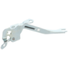 Picture of Hood Hinge