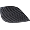 Picture of Bumper Grille