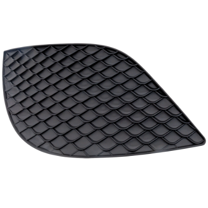 Picture of Bumper Grille