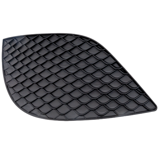 Picture of Bumper Grille