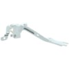 Picture of Hood Hinge