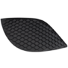 Picture of Bumper Grille