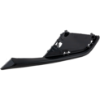 Picture of Fog Light Cover