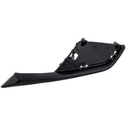 Picture of Fog Light Cover