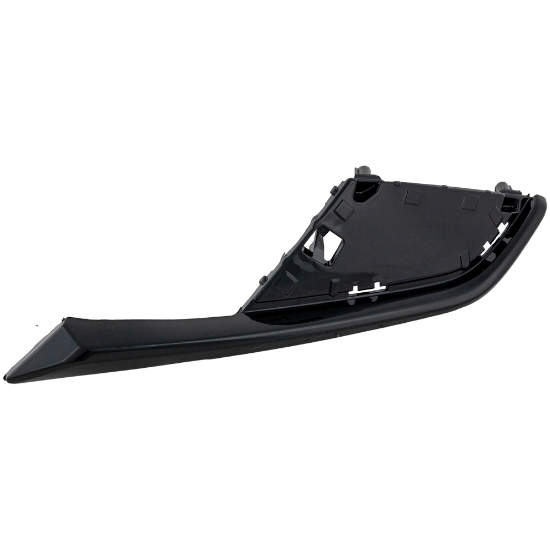 Picture of Fog Light Cover