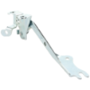 Picture of Hood Hinge