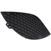 Picture of Bumper Grille