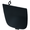 Picture of Hitch Cover