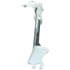 Picture of Hood Hinge