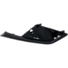 Picture of Fog Light Cover