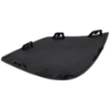 Picture of Bumper Grille