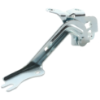 Picture of Hood Hinge