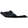 Picture of Fog Light Cover
