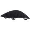 Picture of Bumper Grille