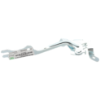 Picture of Hood Hinge