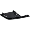 Picture of Fog Light Cover
