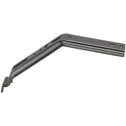 Picture of Bumper Bracket