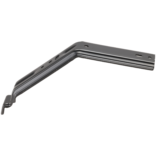 Picture of Bumper Bracket