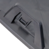 Picture of Bumper Grille