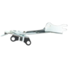 Picture of Hood Hinge