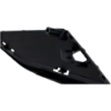 Picture of Fog Light Cover