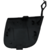 Picture of Hitch Cover