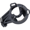 Picture of Fog Light Bracket