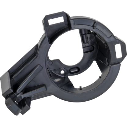 Picture of Fog Light Bracket
