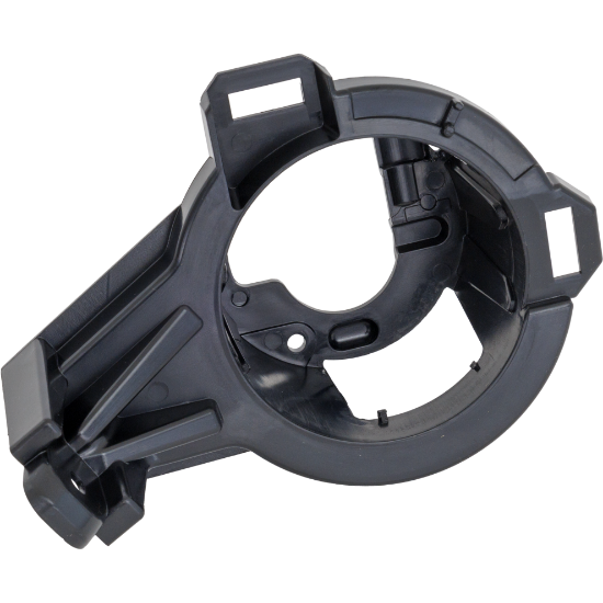 Picture of Fog Light Bracket