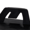 Picture of Bumper Grille