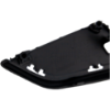 Picture of Fog Light Cover