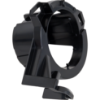 Picture of Fog Light Bracket