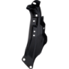 Picture of Fender Support