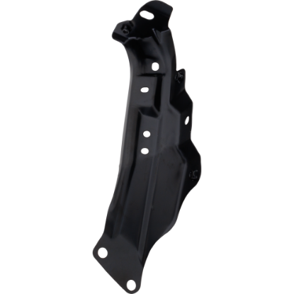 Picture of Fender Support
