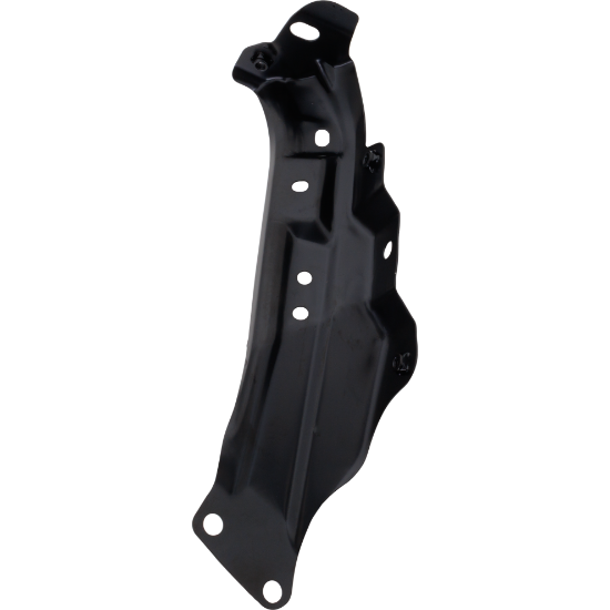 Picture of Fender Support
