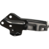 Picture of Fender Support