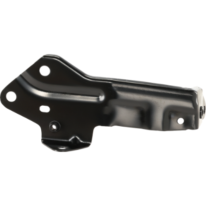 Picture of Fender Support