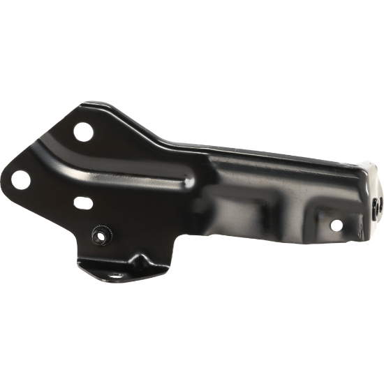 Picture of Fender Support