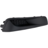 Picture of Fog Light Cover
