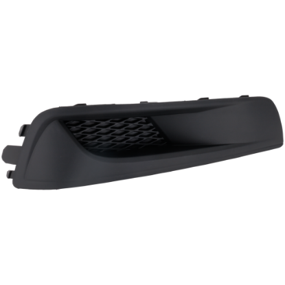 Picture of Fog Light Cover