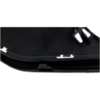 Picture of Fog Light Cover