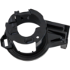 Picture of Fog Light Bracket