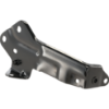 Picture of Fender Support