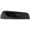 Picture of Fog Light Cover