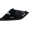 Picture of Fog Light Cover