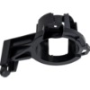 Picture of Fog Light Bracket