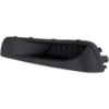 Picture of Fog Light Cover