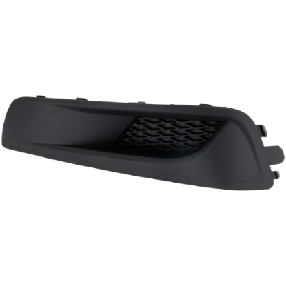 Picture of Fog Light Cover