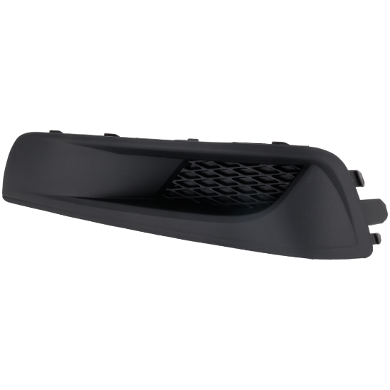 Picture of Fog Light Cover