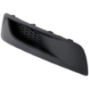 Picture of Fog Light Cover